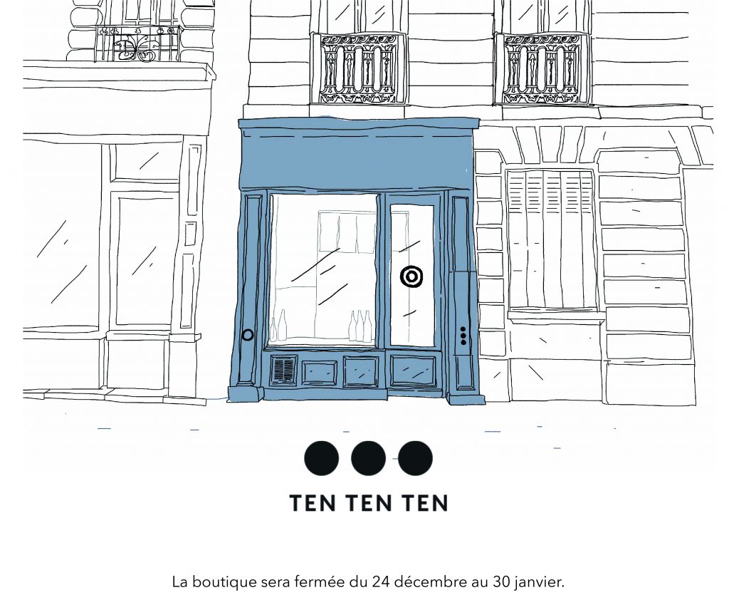 This image has an empty alt attribute; its file name is CROQUIS_BOUTIQUE_SITE_fermeture-3-1024x835.jpg